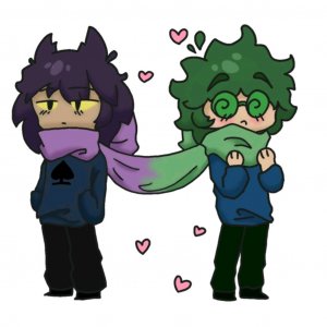 история про школу