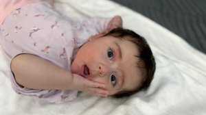 Патюля хочет говорить