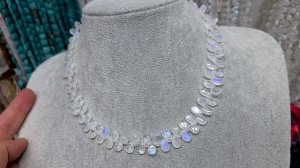 Лунный камень - Премиум!!!