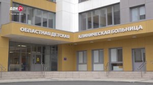 Важнейшая награда для врачей