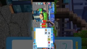 старое видео какии с подписчиками