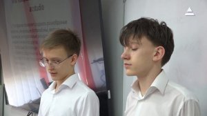 Новостной выпуск 24 марта 2026 года