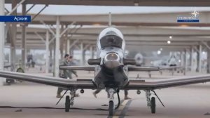 Тотальный удар по флоту США Объявлена спасательная операция