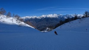 Роза26 Антон,Стахейко, Света, Сергей