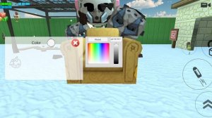 что происходит в рутубе
разоблачение на пушинку 10к