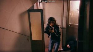 Video.Guru_20260325_212656941.mp4