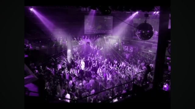 Discotronic-tricky Disco (музыка 2007 года)