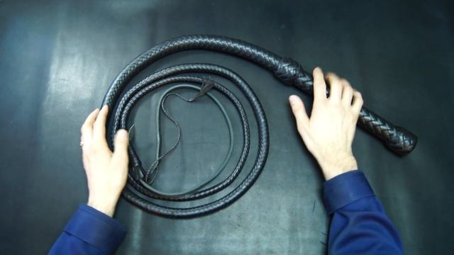 Кнут арапник в Республику Татарстан г Набережные Челны.