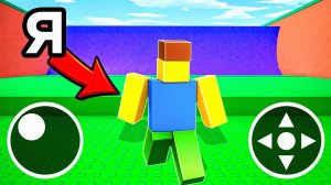 😱Я СТАЛ БРЕЙНРОТОМ в СБЕГИ ОТ ЦУНАМИ и спаси БРЕЙНРОТОВ в РОБЛОКС!