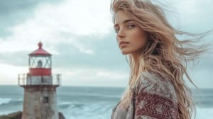 Музыка в ночи