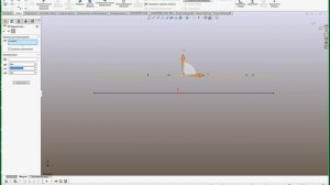 SOLIDWORKS уроки. 3d моделирование. Эскизы.  Поверхности