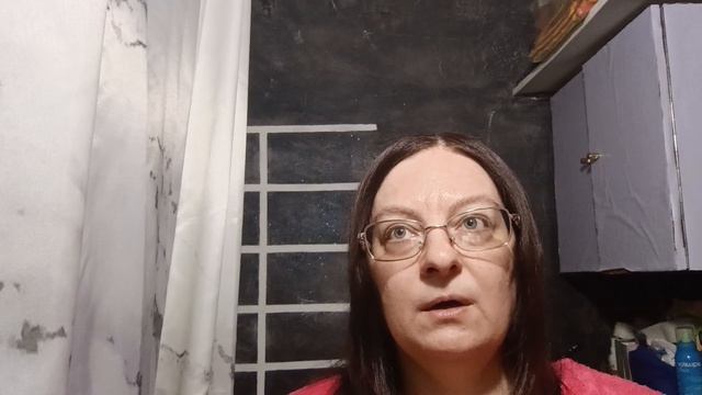 Пост 10 день Влог: заболела, массаж вместо кардио, обзор на паштеты, делаю конверт для денег