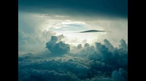 СОЛНЦЕ ПОСЛЕ ДОЖДЯ (Музыка от депрессии)