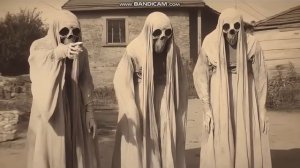 ии хотят нас пугать облом не фортануло