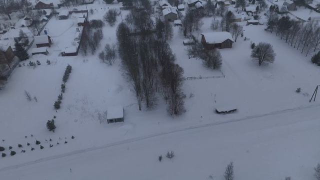 Федюково 570