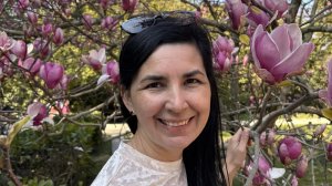 Вязовлог. Поехала на море и потеряла пряжу!! 🌊Много покупок!