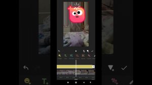 InShotНажмите на фрагмент, чтобы вставить его в текстовое поле.Нажмите на фрагмент, чтобы вставить к
