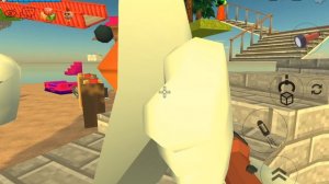 ЧТО ЭТО ТАКОЕ ФИЛЬМ С ТИМОФЕЙ 49К И КИТАЙ 43К ПАРКУР