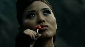 Любимый отрывок из фильма «Запрещённый приём» - Sucker Punch (2011) HD