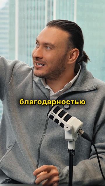 Как запустить череду БЛАГОПРИЯТНЫХ СОБЫТИЙ | Петр Лупенко