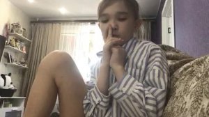 79612675146__0846F77D-8486-4B3E-8044-7396ADB9EE69