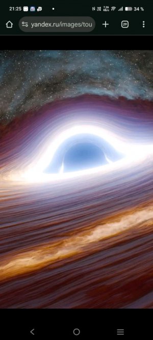 показываю что я умею