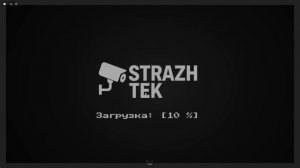 ПОЗВОНИЛ ПО ВСЕМ НОМЕРАМ В ШАВУХЕ И ВОТ ЧТО ВЫШЛО...