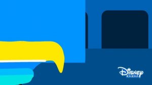 Красивый уход телеканала ДиснейСКАТ из России 25 03 2026