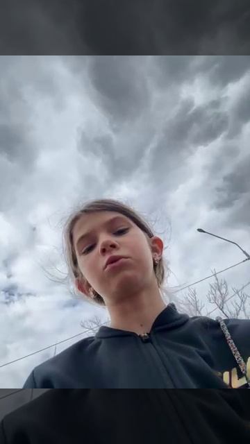 Просто ужас смотреть онлайн