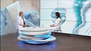 Туберкулёз успешных людей: почему инфекция больше не выбирает бездомных | Катунь. Здоровье