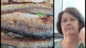 Ельчики на ужин)) Нашла время для себя...