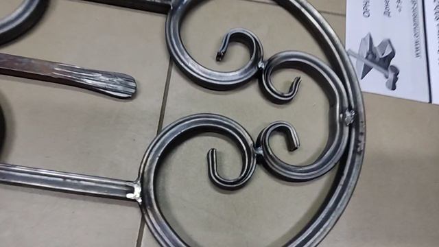 13.049.01 Розетка 800х295х15мм.mp4