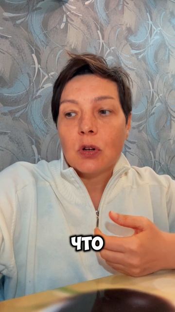 Откуда берётся чувство одиночества?