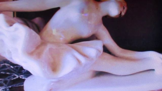 Звонок из прошлого (детектив)