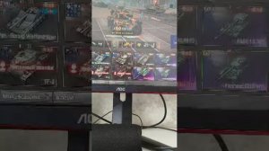 видеоигры и просто болтаем