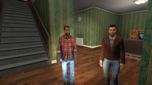 ЕСЛИ УВИДИШЬ КРОЛИКА БОНА ПОД КРОВАТЬЮ, СРОЧНО БЕГИ! УГАР И БЕЗУМИЕ В Garry`s Mod