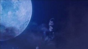 Юрий Хой и Сектор Газа - Вой на луну