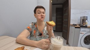 УРВАЛИ отличное мясо за копейки! Почему КОФЕ спас Вовану ЖИЗНЬ! НЕ МЕЧТАЙТЕ помирать не планируем!)