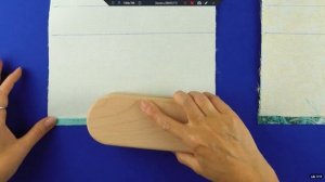 Коллекция рукоделия