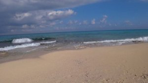 Дорога Аламейн- Киров