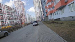 Аренда стоИт...Выгодно снять, сложно сдать недвижимость в Санкт-Петербурге и Лен.области