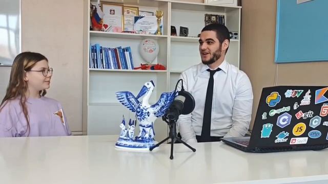 lv_0_20260323223859.mp4 [720] [audiovk.com]