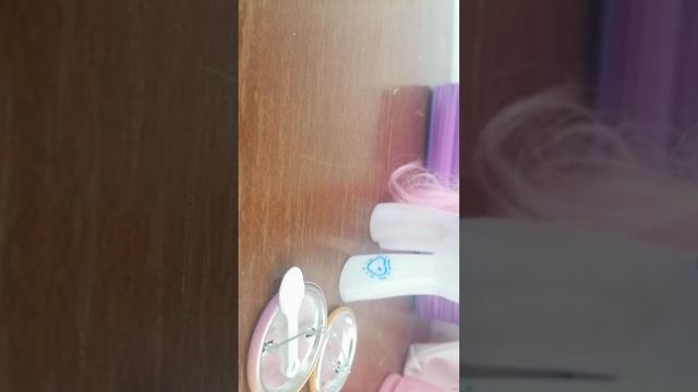 Семья 1 часть