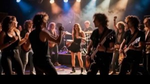 I miss seeing your eyes on me.