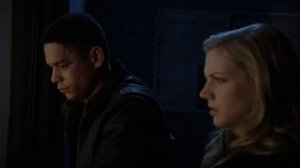 Сериал Чикаго в огне – 3 сезон 11 серия / Chicago Fire