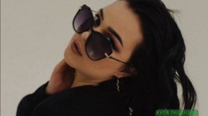 НОВАЯ ЗВЁЗДОЧКА НА МУЗЫКАЛЬНОМ НЕБОСВОДЕ! ВИКТОРИЯ МИРОЛЮБОВА_ А ТЫ ГУЛЯЙ,ДУША ВОЛЬНАЯ!...