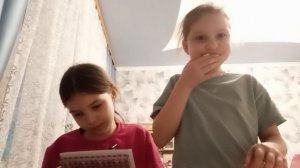 Играем в игру пухлый кролик