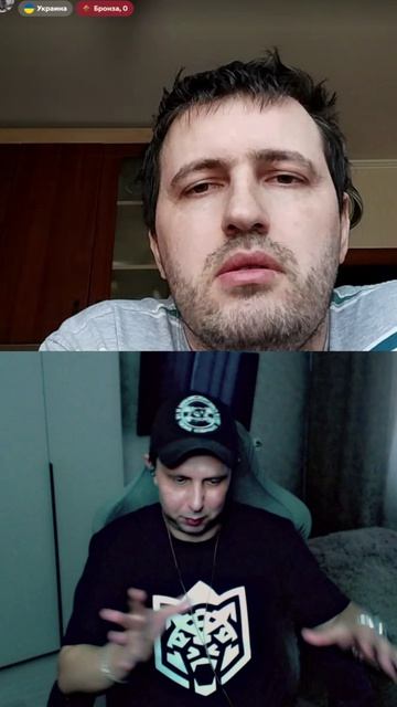 Операция "Глисты". #россия #украина #юмор #shorts #шортс #реакция #рекомендации #юмор #смех #топ