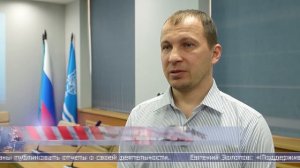 24.03.2026 Более 1000 южно-сахалинцев хотят стать управдомами