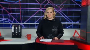 Программа Судный день от 24.03.26 (16+)